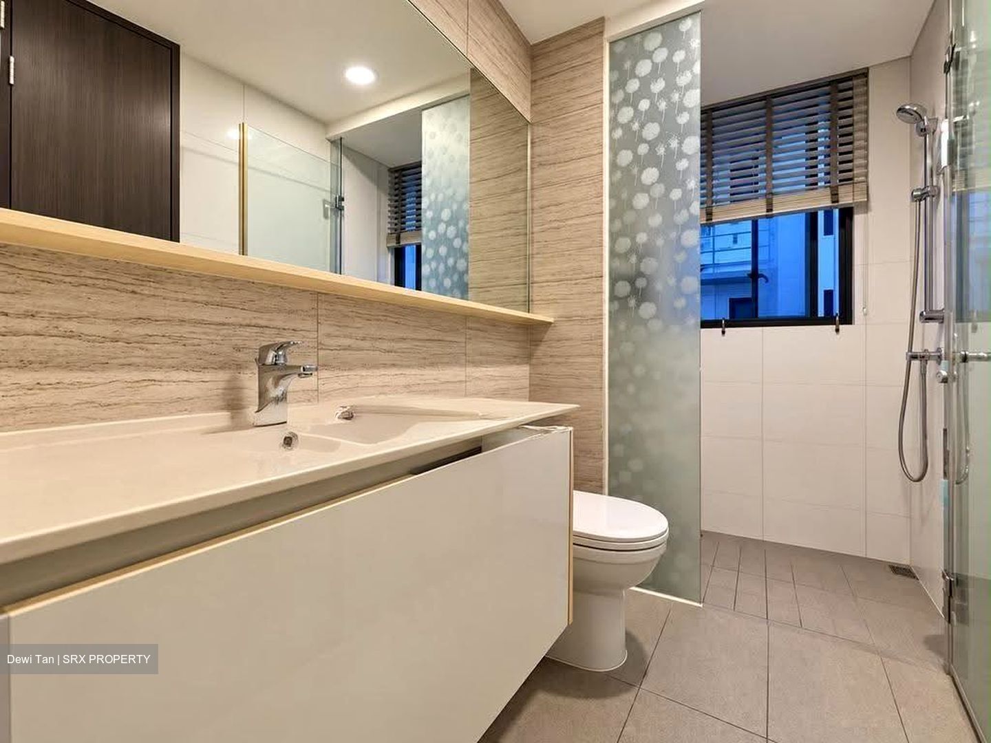 Lush Acres (D28), Condominium #638977961